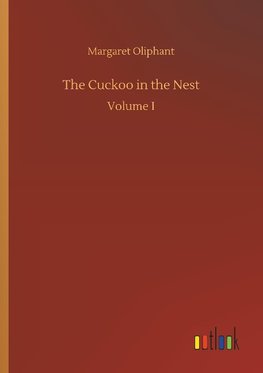 The Cuckoo in the Nest