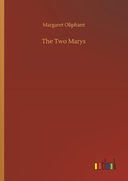 The Two Marys