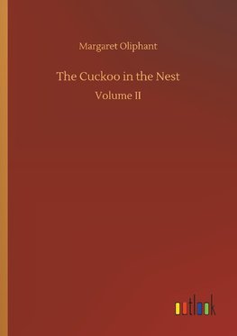 The Cuckoo in the Nest