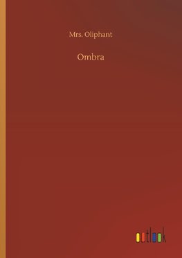 Ombra