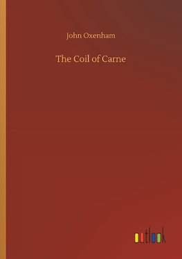 The Coil of Carne