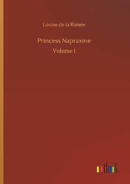 Princess Napraxine