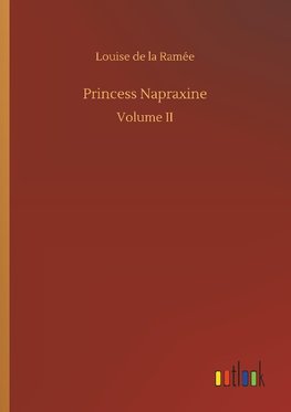 Princess Napraxine