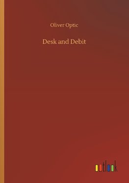 Desk and Debit