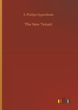 The New Tenant