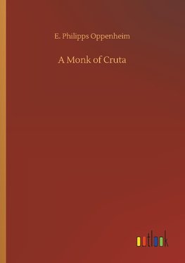 A Monk of Cruta