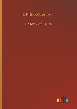 A Monk of Cruta