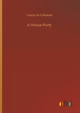 A House-Party