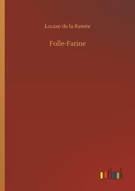 Folle-Farine