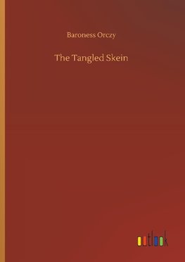 The Tangled Skein