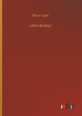 Little Bobtail