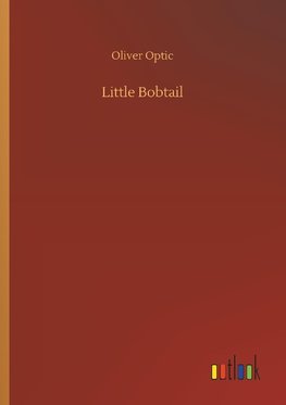 Little Bobtail