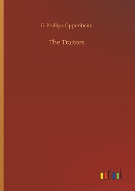 The Traitors