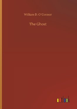 The Ghost