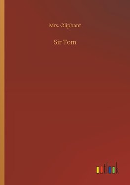 Sir Tom