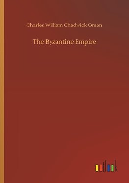 The Byzantine Empire