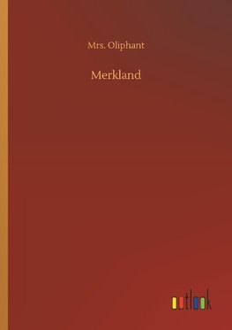 Merkland