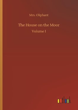 The House on the Moor