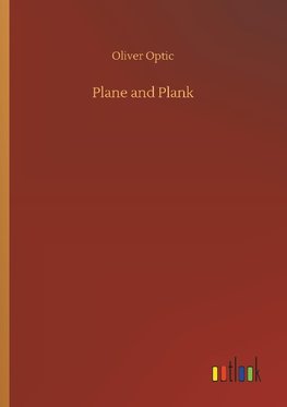 Plane and Plank