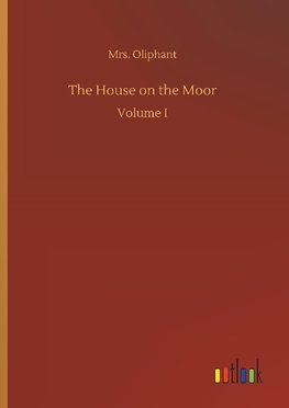 The House on the Moor