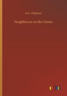 Neighbours on the Green