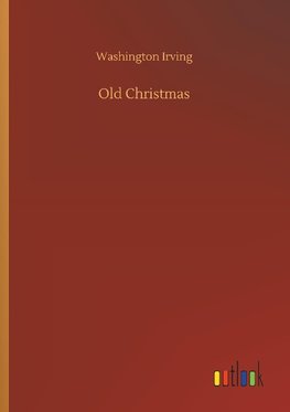 Old Christmas