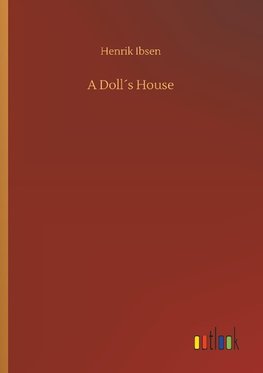 A Doll´s House