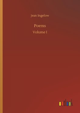 Poems