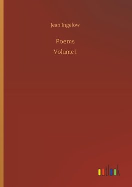 Poems