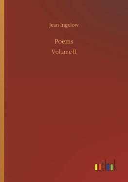 Poems