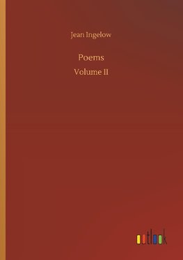 Poems