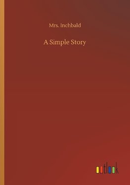 A Simple Story