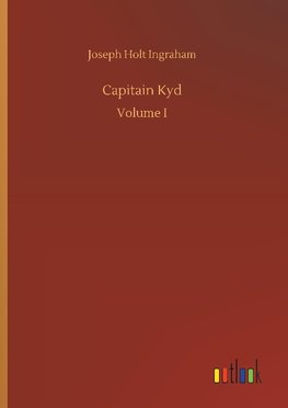 Capitain Kyd