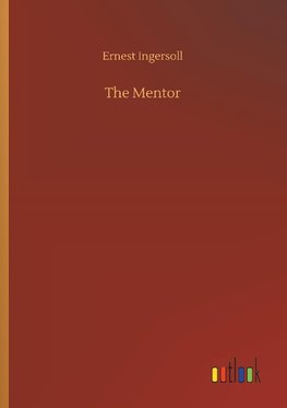 The Mentor