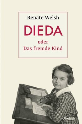 DIEDA oder das fremde Kind