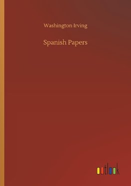 Spanish Papers