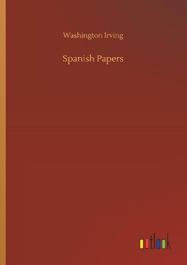 Spanish Papers