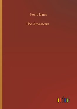 The American