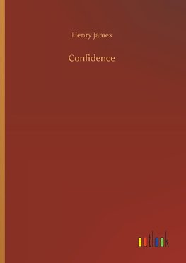 Confidence