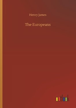 The Europeans