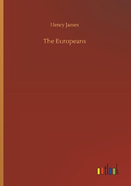 The Europeans