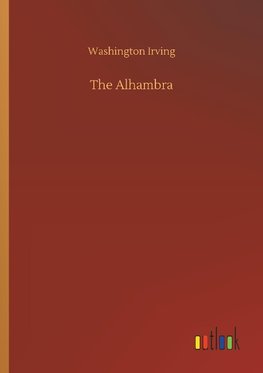 The Alhambra