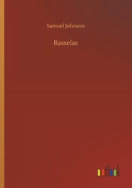 Rasselas