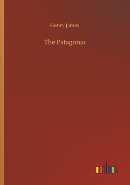 The Patagonia