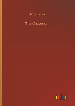 The Chaperon