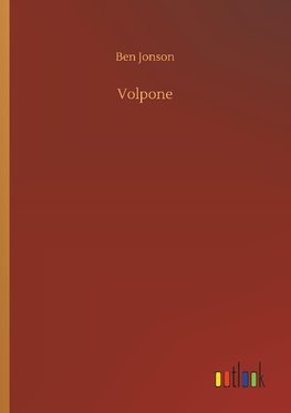 Volpone