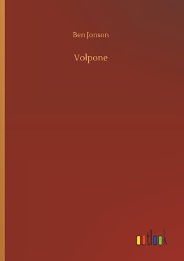 Volpone