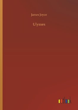 Ulysses