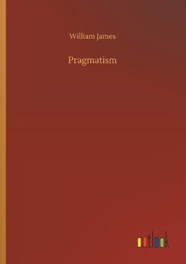 Pragmatism