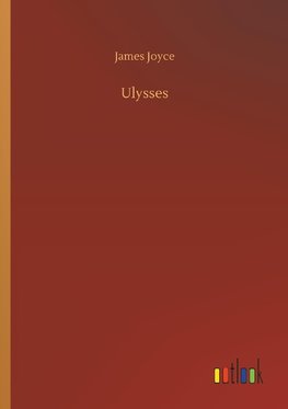 Ulysses